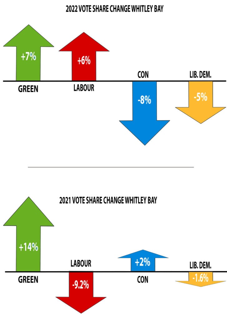 graphic-2-small